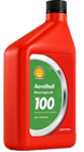 AeroShell Mineral Oil